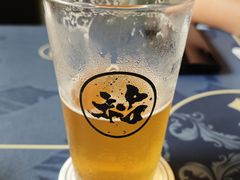 -HUBBA祜精酿(五羊邨店)
