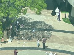 -中粮·祥云小镇