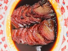 -曼格纳·曼芯馆(杨浦店)