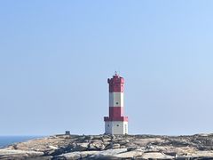 -黄金海岸