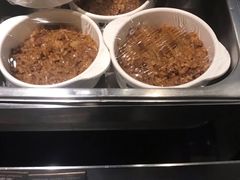 日式照烧炒饭-比格比萨自助(花园路店)