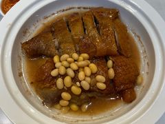 -粤仔湾砂锅粥(金太湖店)