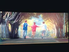 -喜满客影城(汉神广场店)