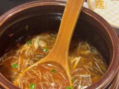 -满园烤鸭·春饼(沈北万达店)