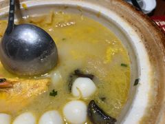 -明丰小渔馆(明月路店)