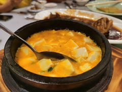 -银都上海菜馆(粤海东路店)
