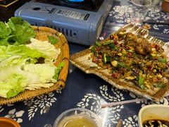 -胖妈酸汤鱼(总店)