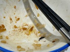 -兰湘子·湘菜小炒(长安万科广场店)