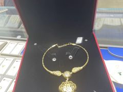 -金鹰国际购物中心(淮安店)