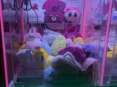 -星河湾温泉洗浴酒店