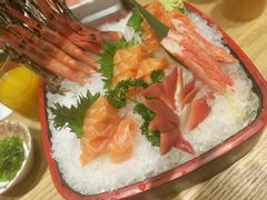 -伊豆野菜村(大族广场店)