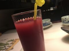 -枚青·临安酒肆(腾飞大厦店)