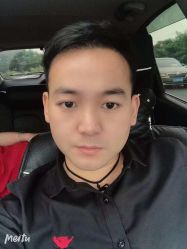 点击看大图 -大麦微针植发丨全国连锁