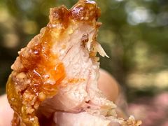 -Obligi Chicken韩式炸鸡(三元桥店)