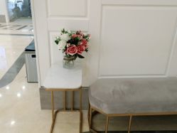 点击看大图 -伊丽莎白医疗美容