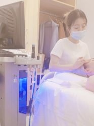 -安吉拉青春化管理中心