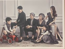 -莫奈庄园·儿童摄影馆·影视基地(江宁店)