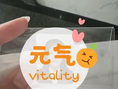 -微笑时刻照相馆·企业合影·商务外拍(北京五道口店)