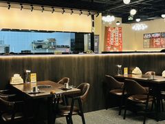 -韩鼎丰·韩国料理(林奥店)