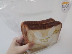 -帝戎(禾祥西路店)