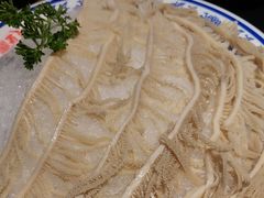 -蜀江龙火锅(339店)