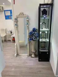 点击看大图 -睿明真达专业皮肤护理中心