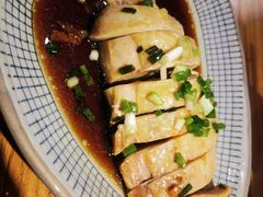 -南小蟹手工點心(三里屯店)