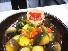 -蛙来哒(万豪城市广场黑金冠店)