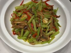 -文涵小院·邻里厨房