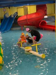 点击看大图 -宝燕乐园(闵行旗舰店)