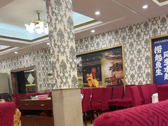 -金百门·顺德海鲜酒家(陈村店)