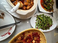 -成都驻京办餐厅(蜀都宾馆店)