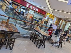 -小螺号螺蛳粉(万科钻石广场店)