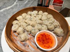 -兴仙饭店·闽味海鲜(马尾总店)