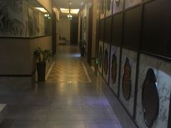 -杭州水知情足浴SPA(苏州店)