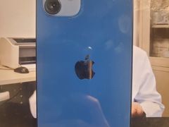 -Apple零售店(成都太古里店)