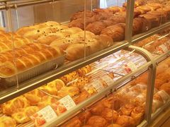 -好利来(阜成门店)