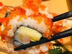 -沼津港渔市(宏伊国际广场店)