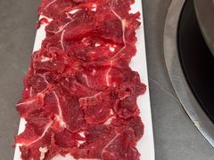 -官塘陈记鱼生·潮汕砂锅粥·牛肉火锅(潮枫路总店)