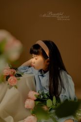 -卡卡西婴童摄影(虎门万达店)