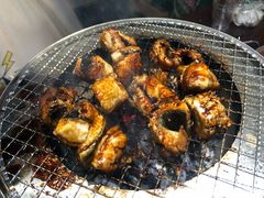 -三更食堂