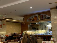 -潮福城大酒楼·潮粤菜·港式点心(阳光城店)