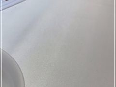 -金春禧(英雄山路旗舰店)