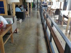 大堂-印咖啡IN COFFEE(红旗街店)