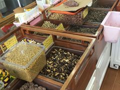 -粒上皇(崇文门店)