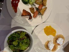 -三亚海棠湾万丽度假酒店