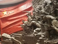 -南昌八一起义纪念馆