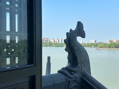 -东湖景区