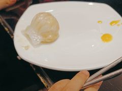 -高第街56号港式餐厅·精选(世茂广场宽厚里大明湖店)