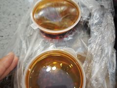 -鱻鱼捞.祥祥鱼锅(高淳一店)